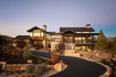 Photo 1 for 2885 E Ridgeway Dr