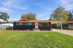 Photo 1 for 1874 N Matthew Dr