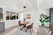 Photo 2 for 1874 N Matthew Dr