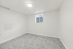 Photo 4 for 1874 N Matthew Dr
