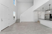 Photo 3 for 7593 S Clipper Hill Rd #421