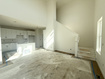 Photo 6 for 7593 S Clipper Hill Rd #421