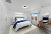 Photo 4 for 7593 S Clipper Hill Rd #421
