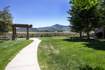 Photo 3 for 6144 N Fox Pointe Cir #b-1