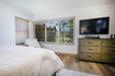 Photo 5 for 6144 N Fox Pointe Cir #b-1