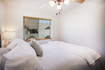 Photo 6 for 6144 N Fox Pointe Cir #b-1