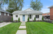 Photo 1 for 2202 S Lake St