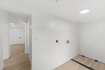 Photo 2 for 2202 S Lake St