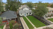Photo 6 for 2202 S Lake St