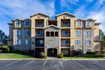 Photo 1 for 982 W 960 N #111