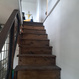 Photo 4 for 87 N Main St