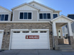 Photo 1 for 3543 W Franco Ct #lot 10