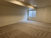 Photo 5 for 3543 W Franco Ct #lot 10