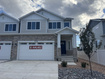 Photo 1 for 3543 W Franco Ct #lot 10