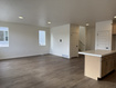 Photo 2 for 3543 W Franco Ct #lot 10