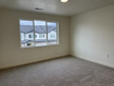 Photo 4 for 3543 W Franco Ct #lot 10