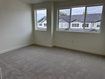 Photo 6 for 3543 W Franco Ct #lot 10