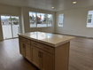 Photo 2 for 3543 W Franco Ct #lot 10
