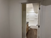 Photo 6 for 3543 W Franco Ct #lot 10