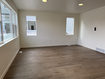 Photo 3 for 3543 W Franco Ct #lot 10
