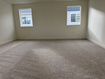 Photo 4 for 3543 W Franco Ct #lot 10