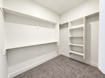 Photo 6 for 10288 N 5020 W #27
