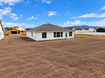 Photo 2 for 10288 N 5020 W #27