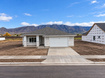 Photo 1 for 10288 N 5020 W #27