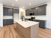 Photo 4 for 10288 N 5020 W #27