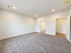 Photo 5 for 10288 N 5020 W #27