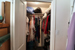 Photo 5 for 33  Redbluff Dr