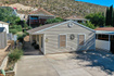 Photo 1 for 33  Redbluff Dr