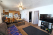Photo 2 for 33  Redbluff Dr