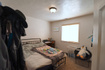 Photo 4 for 33  Redbluff Dr