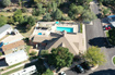 Photo 6 for 33  Redbluff Dr