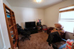 Photo 3 for 33  Redbluff Dr