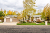Photo 1 for 11528 S Summerfield Ln