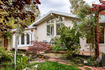 Photo 6 for 11528 S Summerfield Ln