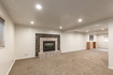 Photo 5 for 11528 S Summerfield Ln