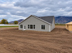 Photo 2 for 10303 N 5020 W