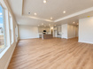 Photo 3 for 10303 N 5020 W