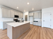 Photo 4 for 10303 N 5020 W