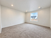 Photo 5 for 10303 N 5020 W