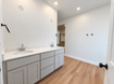 Photo 6 for 10303 N 5020 W