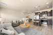 Photo 1 for 3688 W Periwinkle Dr