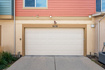 Photo 6 for 3688 W Periwinkle Dr