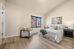 Photo 4 for 3688 W Periwinkle Dr