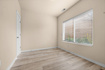 Photo 5 for 3688 W Periwinkle Dr