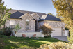 Photo 1 for 14034 S Hawberry Rd
