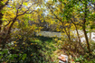 Photo 6 for 14034 S Hawberry Rd